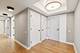 132 E Delaware Unit 4803, Chicago, IL 60611
