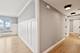 132 E Delaware Unit 4803, Chicago, IL 60611