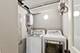 132 E Delaware Unit 4803, Chicago, IL 60611