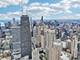 132 E Delaware Unit 4803, Chicago, IL 60611