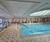 132 E Delaware Unit 4803, Chicago, IL 60611