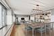 132 E Delaware Unit 4803, Chicago, IL 60611