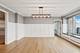 132 E Delaware Unit 4803, Chicago, IL 60611