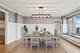 132 E Delaware Unit 4803, Chicago, IL 60611