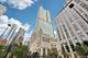 132 E Delaware Unit 4803, Chicago, IL 60611