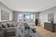 132 E Delaware Unit 4803, Chicago, IL 60611