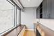132 E Delaware Unit 4803, Chicago, IL 60611