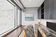 132 E Delaware Unit 4803, Chicago, IL 60611