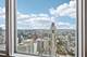 132 E Delaware Unit 4803, Chicago, IL 60611