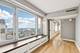 132 E Delaware Unit 4803, Chicago, IL 60611