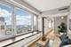 132 E Delaware Unit 4803, Chicago, IL 60611