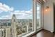132 E Delaware Unit 4803, Chicago, IL 60611