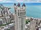 132 E Delaware Unit 4803, Chicago, IL 60611
