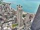 132 E Delaware Unit 4803, Chicago, IL 60611
