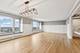 132 E Delaware Unit 4803, Chicago, IL 60611