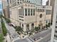 132 E Delaware Unit 4803, Chicago, IL 60611