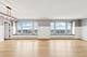 132 E Delaware Unit 4803, Chicago, IL 60611