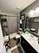 22019 Brook, Richton Park, IL 60471