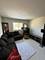 22019 Brook, Richton Park, IL 60471