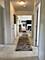 22019 Brook, Richton Park, IL 60471