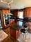 22019 Brook, Richton Park, IL 60471