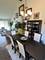 22019 Brook, Richton Park, IL 60471