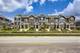 17325 Roscommon, Tinley Park, IL 60477