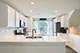 17325 Roscommon, Tinley Park, IL 60477