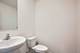 17325 Roscommon, Tinley Park, IL 60477