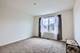 17325 Roscommon, Tinley Park, IL 60477