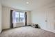 17325 Roscommon, Tinley Park, IL 60477