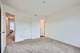 17325 Roscommon, Tinley Park, IL 60477