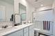 17325 Roscommon, Tinley Park, IL 60477