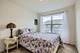 17325 Roscommon, Tinley Park, IL 60477