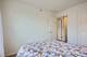 17325 Roscommon, Tinley Park, IL 60477