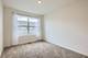 17325 Roscommon, Tinley Park, IL 60477