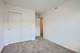 17325 Roscommon, Tinley Park, IL 60477