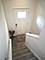 17325 Roscommon, Tinley Park, IL 60477