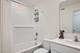 17325 Roscommon, Tinley Park, IL 60477