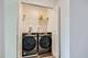 17325 Roscommon, Tinley Park, IL 60477