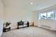 17325 Roscommon, Tinley Park, IL 60477