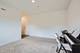 17325 Roscommon, Tinley Park, IL 60477