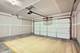 17325 Roscommon, Tinley Park, IL 60477