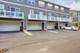 17325 Roscommon, Tinley Park, IL 60477