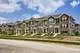 17325 Roscommon, Tinley Park, IL 60477