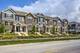 17325 Roscommon, Tinley Park, IL 60477