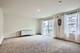 17325 Roscommon, Tinley Park, IL 60477