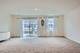 17325 Roscommon, Tinley Park, IL 60477