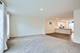 17325 Roscommon, Tinley Park, IL 60477