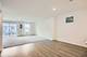 17325 Roscommon, Tinley Park, IL 60477